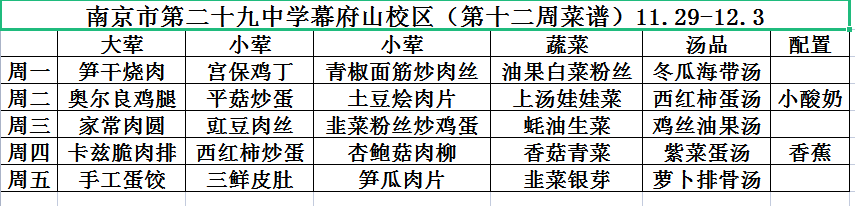 64f271486b63959fe95e66dcb0b14a3.png